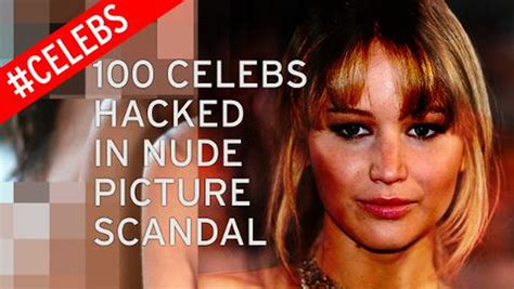 celebrity nude leaks|Leaks And Rumors